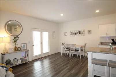 269 Knightsbridge Lane, Winder, GA 30680 - Photo 3