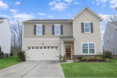 269 Knightsbridge Lane, Winder, GA 30680 - Photo 1