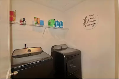 269 Knightsbridge Lane, Winder, GA 30680 - Photo 31