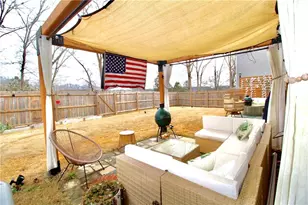 269 Knightsbridge Ln, Winder, GA 30680 - Photo 21