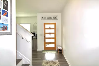 269 Knightsbridge Lane, Winder, GA 30680 - Photo 19