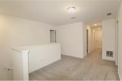 269 Knightsbridge Lane, Winder, GA 30680 - Photo 15