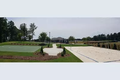 269 Knightsbridge Lane, Winder, GA 30680 - Photo 39