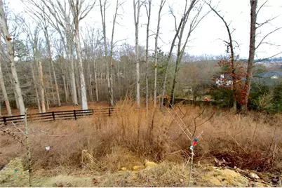 269 Knightsbridge Lane, Winder, GA 30680 - Photo 17