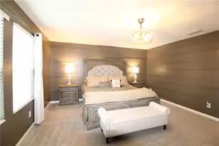 269 Knightsbridge Ln, Winder, GA 30680 - Photo 5