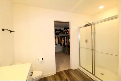 269 Knightsbridge Lane, Winder, GA 30680 - Photo 35