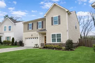 269 Knightsbridge Ln, Winder, GA 30680 - Photo 25