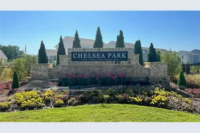 269 Knightsbridge Lane, Winder, GA 30680 - Photo 27