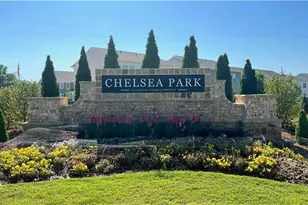 269 Knightsbridge Ln, Winder, GA 30680 - Photo 27