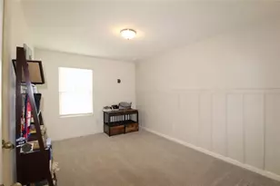 269 Knightsbridge Ln, Winder, GA 30680 - Photo 13