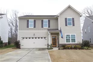 269 Knightsbridge Ln, Winder, GA 30680 - Photo 1