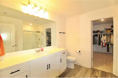 269 Knightsbridge Lane, Winder, GA 30680 - Photo 7