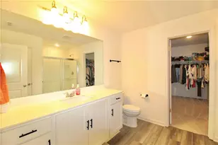 269 Knightsbridge Ln, Winder, GA 30680 - Photo 7