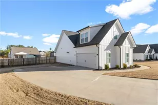 3 Misty Oaks Ln NE, Rome, GA 30165 - Photo 3