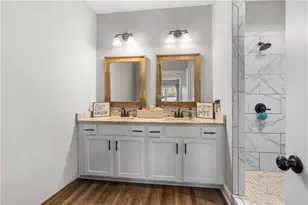 3 Misty Oaks Ln NE, Rome, GA 30165 - Photo 13