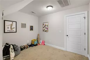 3 Misty Oaks Ln NE, Rome, GA 30165 - Photo 31