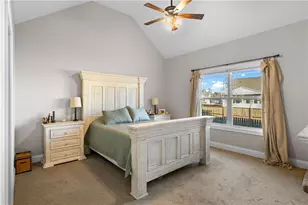 3 Misty Oaks Ln NE, Rome, GA 30165 - Photo 15