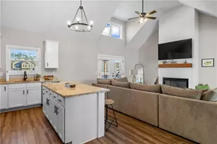 3 Misty Oaks Ln NE, Rome, GA 30165 - Photo 17