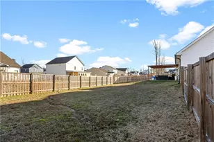 3 Misty Oaks Ln NE, Rome, GA 30165 - Photo 25