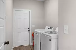 3 Misty Oaks Ln NE, Rome, GA 30165 - Photo 7