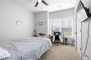 3 Misty Oaks Ln NE, Rome, GA 30165 - Photo 11