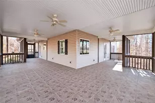 90 Azalea Ct, Murrayville, GA 30564 - Photo 39