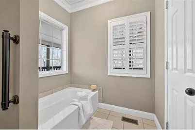 90 Azalea Court, Murrayville, GA 30564 - Photo 29