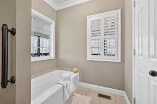 90 Azalea Ct, Murrayville, GA 30564 - Photo 29