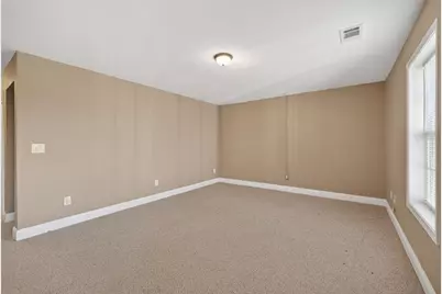 90 Azalea Court, Murrayville, GA 30564 - Photo 43