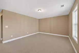 90 Azalea Ct, Murrayville, GA 30564 - Photo 43