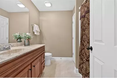 90 Azalea Court, Murrayville, GA 30564 - Photo 49