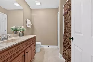 90 Azalea Ct, Murrayville, GA 30564 - Photo 49