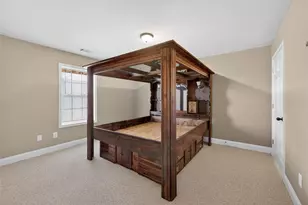 90 Azalea Ct, Murrayville, GA 30564 - Photo 45