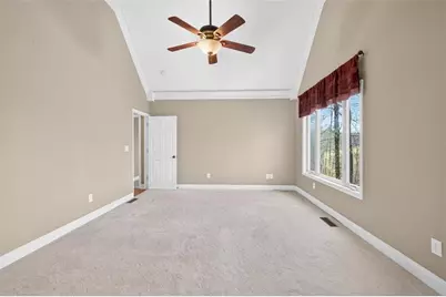 90 Azalea Court, Murrayville, GA 30564 - Photo 23