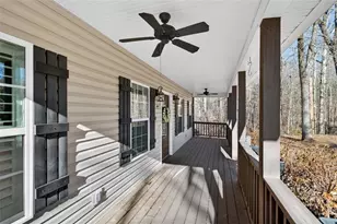 90 Azalea Ct, Murrayville, GA 30564 - Photo 5