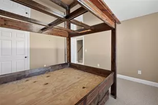 90 Azalea Ct, Murrayville, GA 30564 - Photo 47