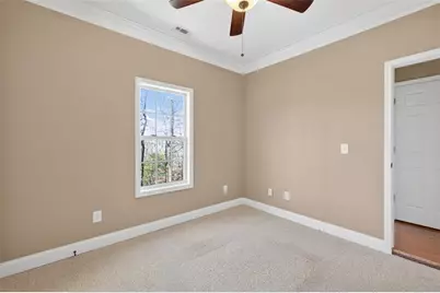 90 Azalea Court, Murrayville, GA 30564 - Photo 33