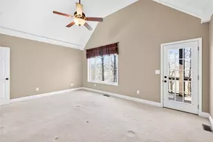 90 Azalea Ct, Murrayville, GA 30564 - Photo 25