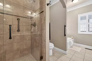 90 Azalea Ct, Murrayville, GA 30564 - Photo 27