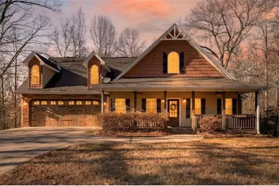 90 Azalea Court, Murrayville, GA 30564 - Photo 3