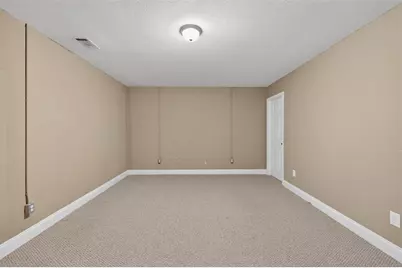 90 Azalea Court, Murrayville, GA 30564 - Photo 55