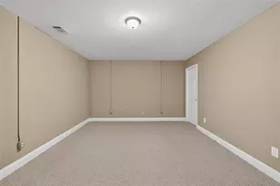 90 Azalea Ct, Murrayville, GA 30564 - Photo 55