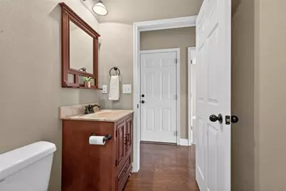 90 Azalea Court, Murrayville, GA 30564 - Photo 35