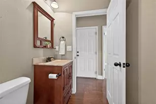 90 Azalea Ct, Murrayville, GA 30564 - Photo 35