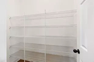 90 Azalea Ct, Murrayville, GA 30564 - Photo 15