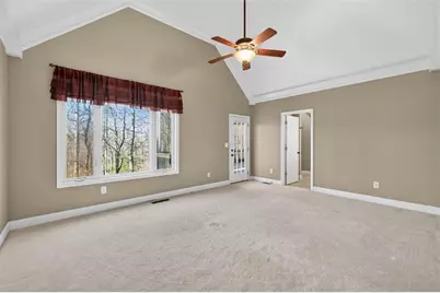 90 Azalea Court, Murrayville, GA 30564 - Photo 21