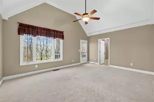 90 Azalea Ct, Murrayville, GA 30564 - Photo 21