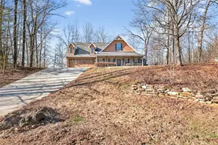 90 Azalea Ct, Murrayville, GA 30564 - Photo 65