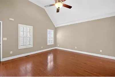 90 Azalea Court, Murrayville, GA 30564 - Photo 7