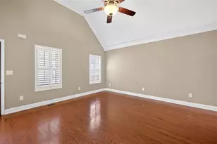 90 Azalea Ct, Murrayville, GA 30564 - Photo 7